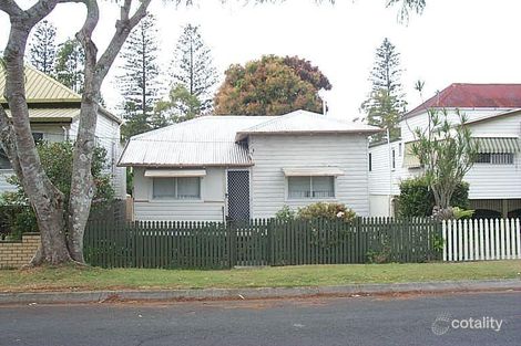 52 Wardrop St, South Murwillumbah, NSW 2484