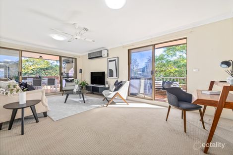 5/251 Pacific Hwy, Lindfield, NSW 2070