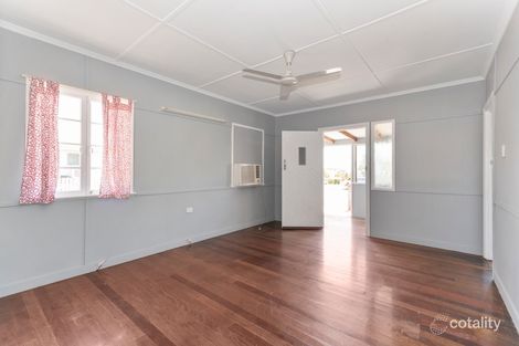 Property photo of 283 Stuart Drive Wulguru QLD 4811
