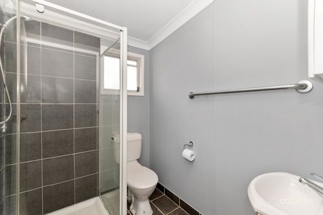 Property photo of 283 Stuart Drive Wulguru QLD 4811