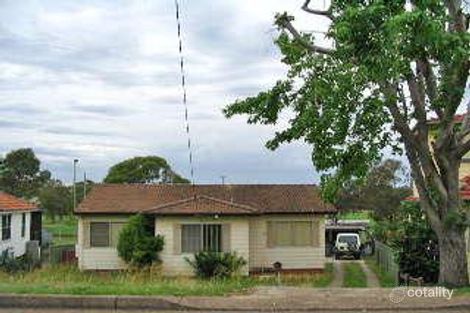 10 Master St, Belmont North, NSW 2280