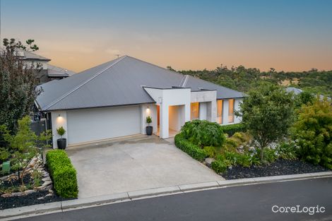 Property photo of 7 Win Gilchrist Avenue Craigburn Farm SA 5051