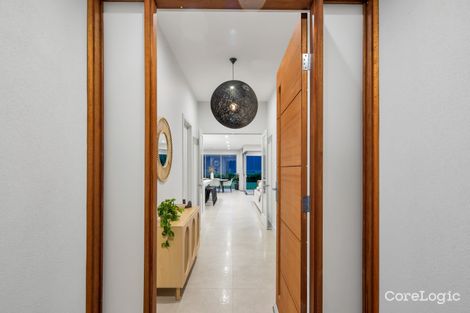Property photo of 7 Win Gilchrist Avenue Craigburn Farm SA 5051
