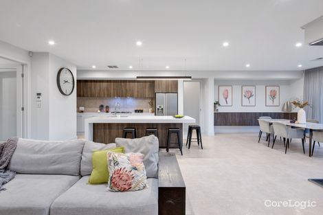 Property photo of 7 Win Gilchrist Avenue Craigburn Farm SA 5051