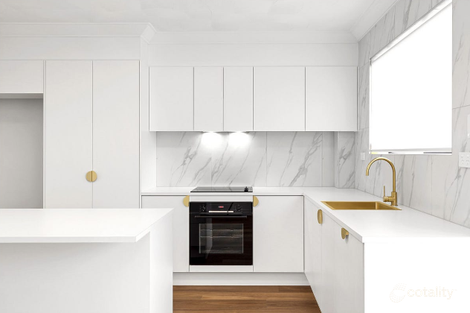 3/37 Stuckey Rd, Clayfield, QLD 4011