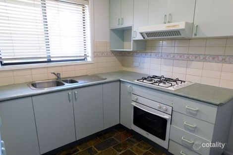 Property photo of 6/14 Yarralea Street Alphington VIC 3078