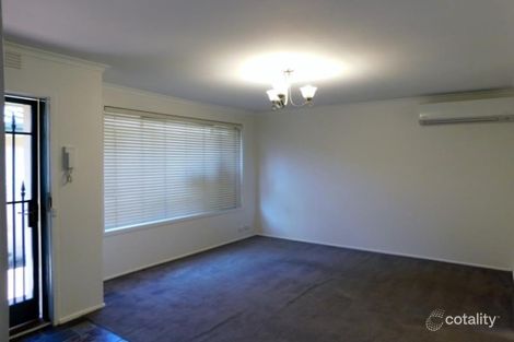 Property photo of 6/14 Yarralea Street Alphington VIC 3078