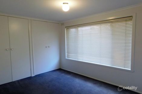 Property photo of 6/14 Yarralea Street Alphington VIC 3078