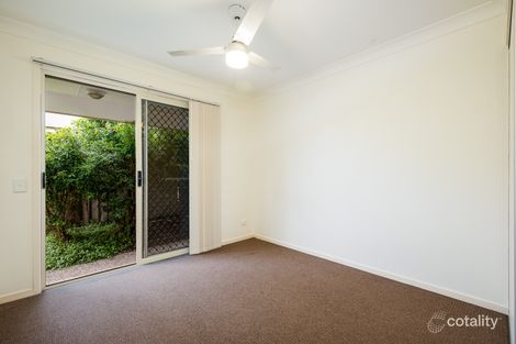 Property photo of 52/71 Stanley Street Brendale QLD 4500