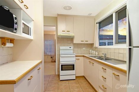 Property photo of 14 Lodge Avenue Old Toongabbie NSW 2146