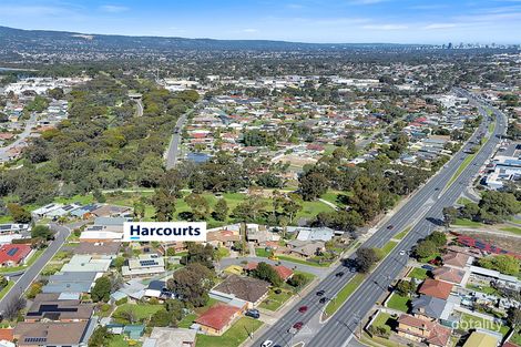 Property photo of 2 Baymor Court Modbury SA 5092