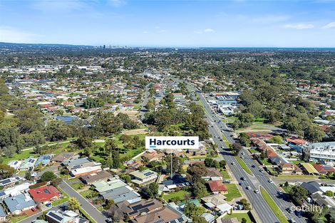 Property photo of 2 Baymor Court Modbury SA 5092