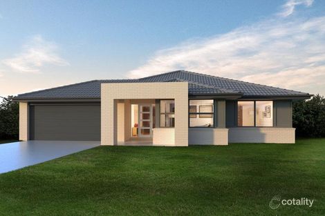 Property photo of 50 Burgundy Drive Moama NSW 2731