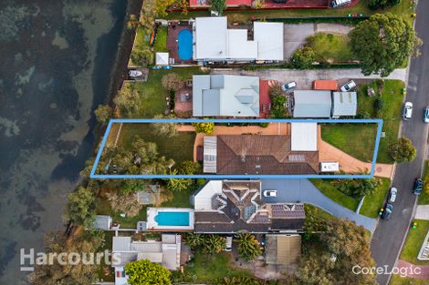 Property photo of 19 The Boulevarde Oak Flats NSW 2529