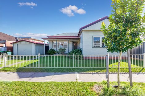 Property photo of 184 Teralba Road Adamstown NSW 2289