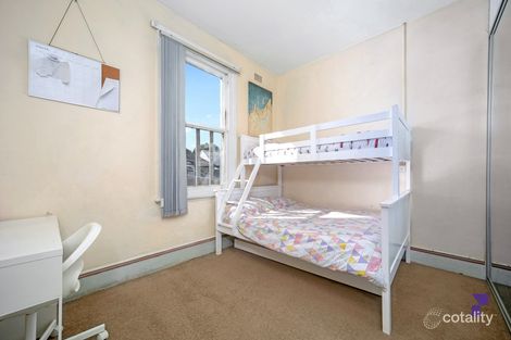 Property photo of 296 Unwins Bridge Road Tempe NSW 2044