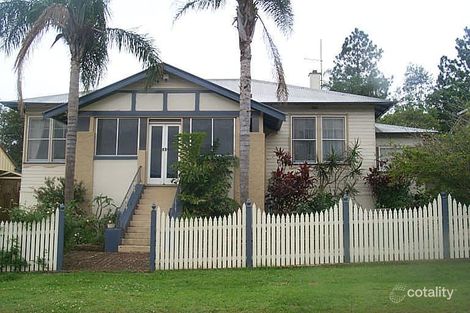 58 Bright St, East Lismore, NSW 2480