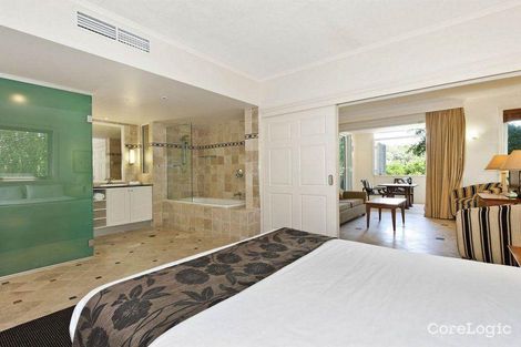 Property photo of 413/32 Hastings Street Noosa Heads QLD 4567