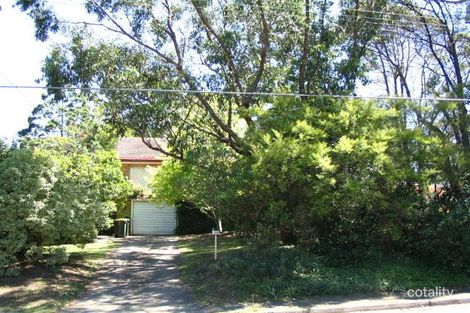 184 Murray Farm Rd, Beecroft, NSW 2119