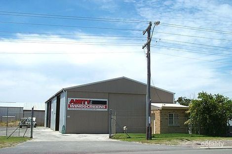 44 Barker Rd, Centennial Park, WA 6330