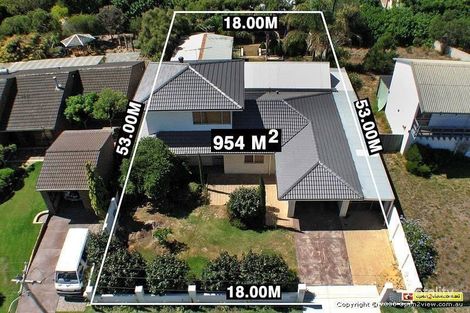 24 Mcpharlin Ave, Quinns Rocks, WA 6030