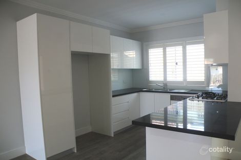 Property photo of 8A Deakin Street West Ryde NSW 2114