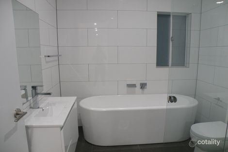 Property photo of 8A Deakin Street West Ryde NSW 2114