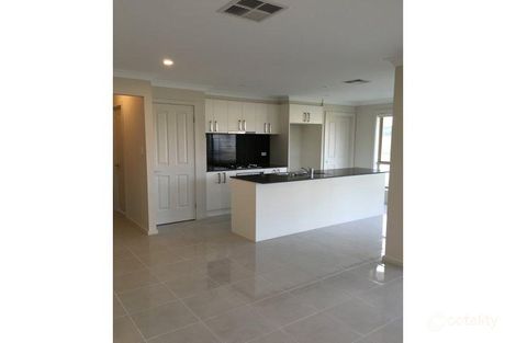 Property photo of 50 Blanche Parade Hindmarsh Island SA 5214