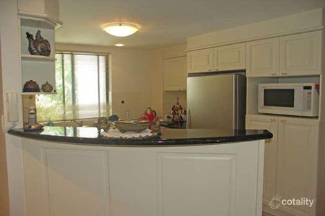 Property photo of 49 Kowinka Street White Rock QLD 4868