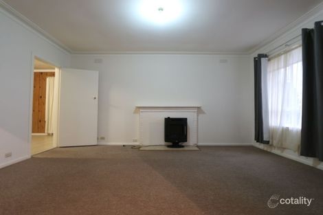 Property photo of 12 Cyprus Street Lalor VIC 3075