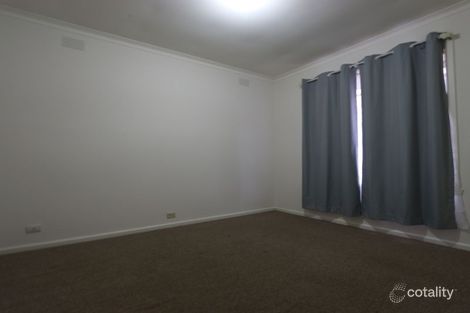 Property photo of 12 Cyprus Street Lalor VIC 3075