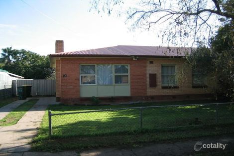 Property photo of 19 Clarendon Street Davoren Park SA 5113