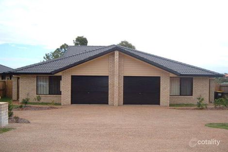 14 Cauchi Ct, Avoca, QLD 4670