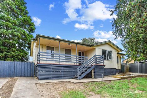 19 Illawong Dr, Mount Gambier, SA 5290