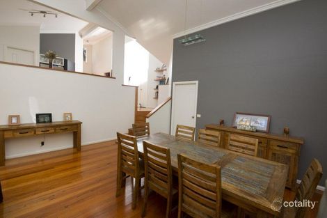 Property photo of 22 Phillip Road Smiths Lake NSW 2428