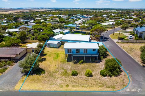 Property photo of 4 Holme Street Goolwa Beach SA 5214