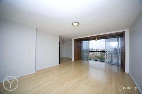 84/20 Dean St, Claremont, WA 6010