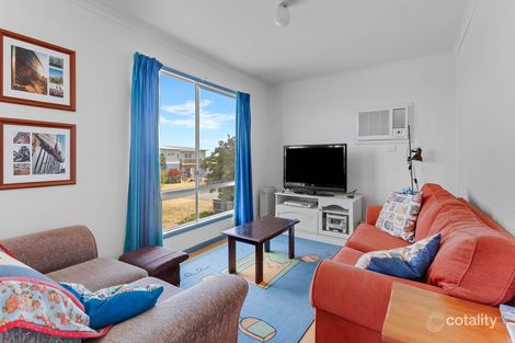 Property photo of 4 Holme Street Goolwa Beach SA 5214