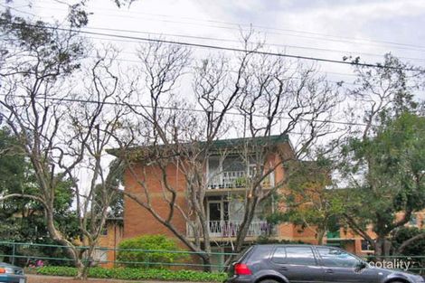 7/404-418 Mowbray Rd W, Lane Cove North, NSW 2066