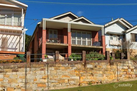 Property photo of 431 Bronte Road Bronte NSW 2024