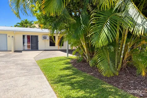 2/8 Trochus Cl, Trinity Beach, QLD 4879