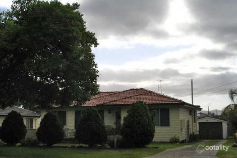 69 Turnbull St, Edgeworth, NSW 2285