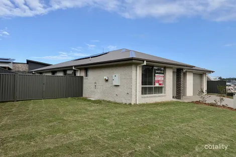 3 Dorrington St, North Boambee Valley, NSW 2450