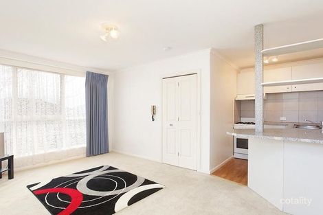 Property photo of 16/36 Moonya Road Carnegie VIC 3163