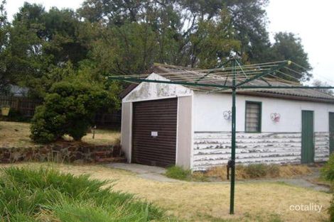 Property photo of 60 High Street Frankston VIC 3199