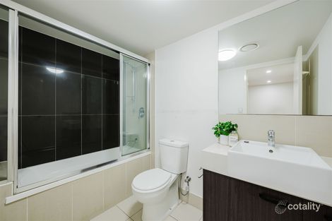 Property photo of 28/32 Agnes Street Albion QLD 4010