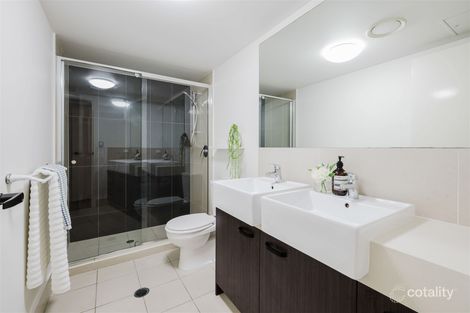 Property photo of 28/32 Agnes Street Albion QLD 4010