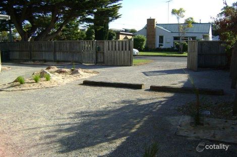 Property photo of 20 Grandview Parade Barwon Heads VIC 3227