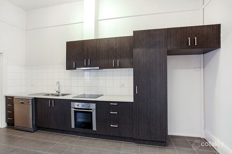 336 Williamstown Rd, Yarraville, VIC 3013