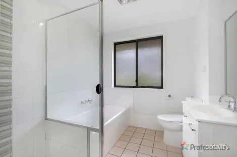 Property photo of 20-22 Birch Crescent Armidale NSW 2350